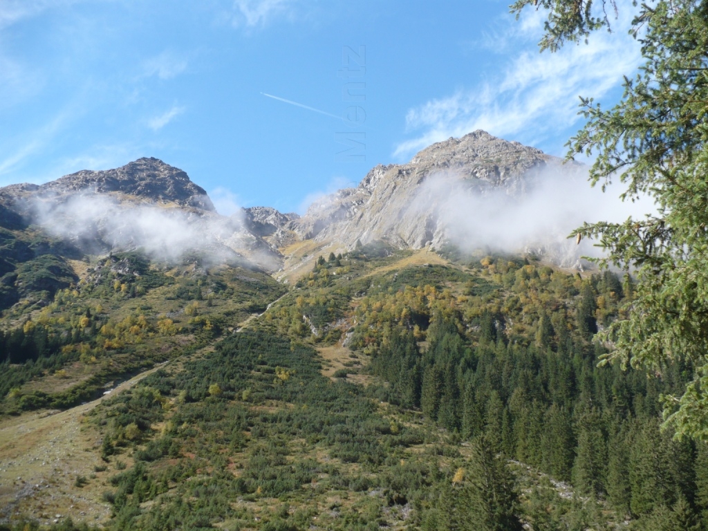 Images/2 Oesterreich_Pitztal_ (50).jpg